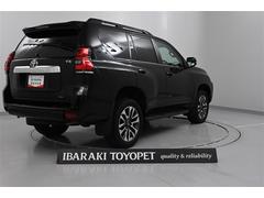 ��Ź�Σ���������������ޤ��ơ�����ͭ�񤦤������ޤ������ͤ���Τ��䤤��碌���Ԥ����Ƥ���ޤ��� 6