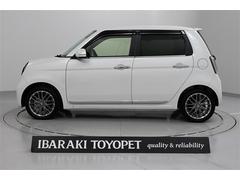 �����桦����Ѥξ��⤢��ޤ��Τǡ������ڤˤ��䤤��碌���������� 4