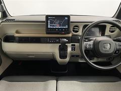 ���󥹥ȥ���ȥѥͥ�Ǥ��� 2