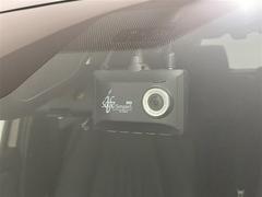 �ɥ饤�֥쥳���������������פ��Фα�����������α�����Ͽ���ޤ��� 4