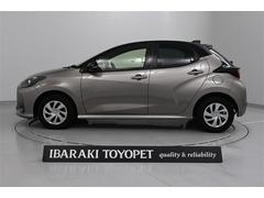 �ԣϣ٣ϣԣ�ǧ����ż֤Ǥ����������ڤˤ��䤤��碌���������� 7