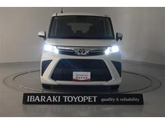 ���饤�Ȥ��������Ƥ������ 6