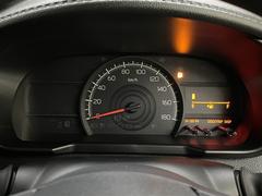 ���ʥ����᡼������ñ��ˤǤ��� 7