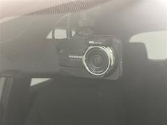 �ɥ饤�֥쥳���������������פ��Фα�����������α�����Ͽ���ޤ��� 3