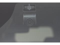 �ɥ饤�֥쥳�������Ǥ������פ��Фα�����������α�����Ͽ�Ǥ��ޤ��� 3