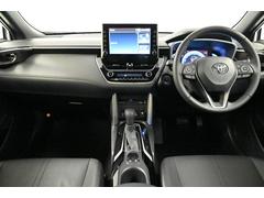 ���󥹥ȥ���ȥѥͥ�Ǥ��� 2