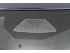 ���������������եƥ����ݡ��ȡ������������ޤ��ޤ�ͽ�ɰ�������ž�ٱ絡ǽ�ǥɥ饤�С��α�ž�򥵥ݡ��Ȥ��ޤ��� 5