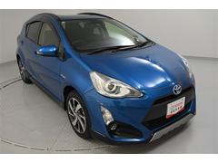 �إ����Х�ϡ����緿�롼�ե졼�롢���ե���ȥХ�ѡ�������������ɡ��������������������������Ƥ��ޤ��� 4