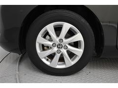 �������������������ߥۥ�����Ǥ��� 5