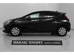 �ء����������ڡ������٤��ޤ������������ڤˤ��䤤��碌���������� 6