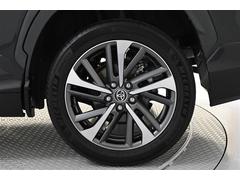 �������������������ߥۥ�����Ǥ��� 5