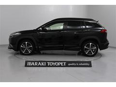 �ԣϣ٣ϣԣ�ǧ����ż֤Ǥ��������ڤˤ��䤤��碌���������� 6