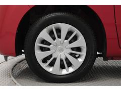 �������������������ۥ�����ʼ���ե륭��å��աˤǤ��� 4