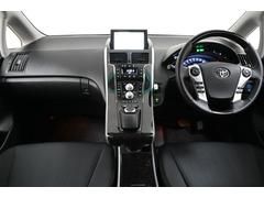 ���󥹥ȥ���ȥѥͥ�Ǥ��� 2