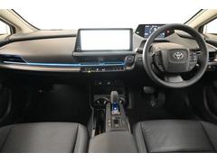 ���󥹥ȥ���ȥѥͥ�Ǥ�����̤��Ū�ʥǥ�����Ǥ�������ǽŪ���߷פ���Ƥ���Τ����ϴ�ñ�Ǥ��� 2