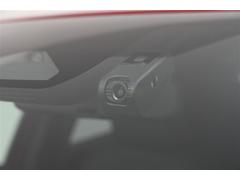 �ɥ饤�֥쥳���������������פ��Фα�����������α�����Ͽ���ޤ��� 3