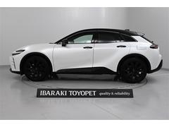 �ԣϣ٣ϣԣ�ǧ����ż֤Ǥ��������ڤˤ��䤤��碌���������� 4