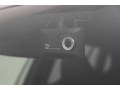 �ɥ饤�֥쥳�������Ǥ����ʥե���ȥ����ˡ��פ��Фα�����������α�����Ͽ�Ǥ��ޤ��� 4