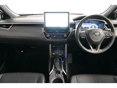 ���󥹥ȥ���ȥѥͥ�Ǥ��� 2