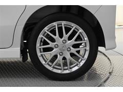 �������������������ߥۥ�����Ǥ��� 4