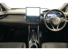 ���󥹥ȥ���ȥѥͥ�Ǥ��� 2