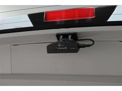 �ɥ饤�֥쥳�����������ʥ�䥫���� 4