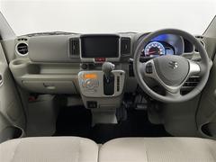 ���󥹥ȥ���ȥѥͥ�Ǥ������������ǥ����쥹�Ǥ��� 2