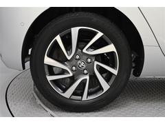 �������������������ߥۥ�����Ǥ��� 4