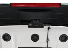 �ɥ饤�֥쥳�������Ǥ����ʥ�䥫���ˡ��������걿ž�к��ˡ� 4