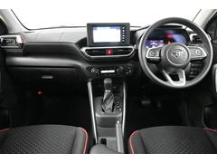 ���󥹥ȥ���ȥѥͥ�Ǥ����״����ɥ饤�С�¦�˸������������ڤ��।��ѥͤ˻ž夬�äƤ��ޤ��� 2