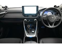 ���󥹥ȥ���ȥѥͥ롡�Ǥ��� 2