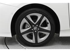 �������������������ߥۥ�����ʼ���þ��ѡ��ġ��ܡ����󥿡������ʥ����աˤǤ��� 5