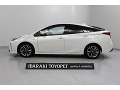 �ԣϣ٣ϣԣ�ǧ����ż֤Ǥ��������ڤˤ��䤤��碌���������� 6