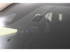 �ɥ饤�֥쥳���������������פ��Фα�����������α�����Ͽ�Ǥ��ޤ��� 3