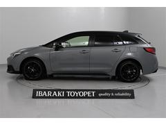 �ԣϣ٣ϣԣ�ǧ����ż֤Ǥ��������ڤˤ��䤤��碌���������� 4