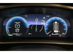 �᡼�������ΤǤ����ʣ���������������ԣƣԥ��顼�ޥ������ե��᡼�����ǥ����ץ쥤�� 7