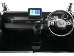 ���󥹥ȥ���ȥѥͥ�Ǥ��� 2