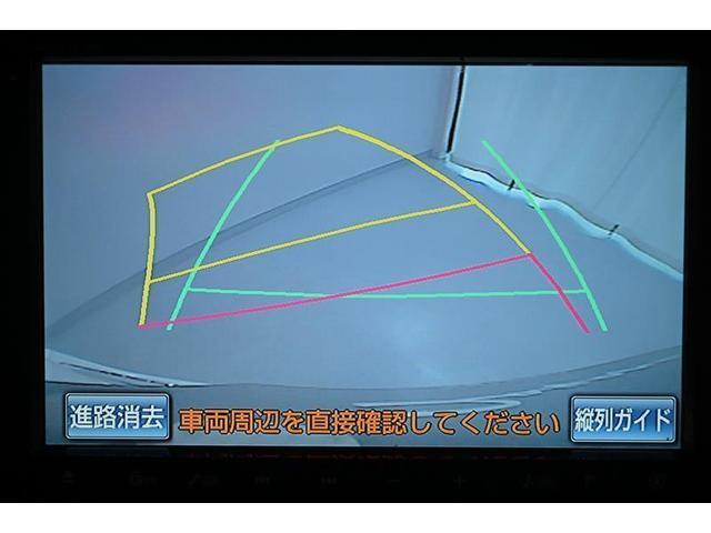 SR 両自動ドア バックモニター ETC スマートキー ナビTV 4WD HDDナビ HID パワーシート クルーズコントロール フルセグTV キーレスエントリー リアオートエアコン 盗難防止システム(13枚目)