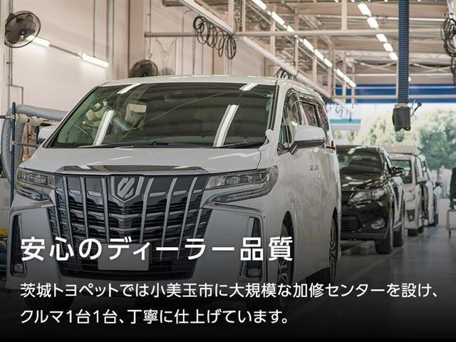 日産 モコ