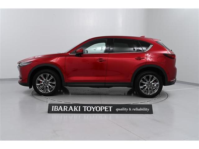 マツダ ＣＸ－５