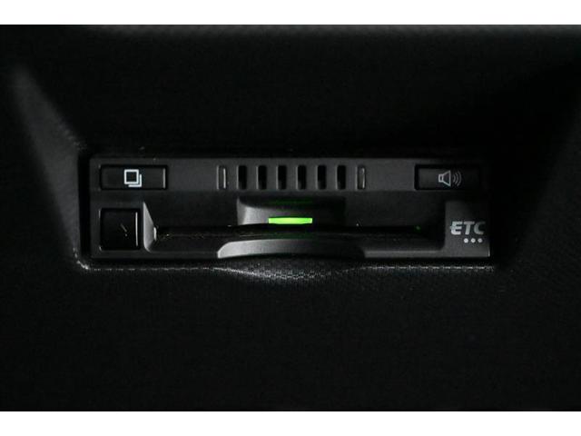 Ｚ　バックモニタ－　整備点検記録簿　アルミ　Ｉ－ＳＴＯＰ　ＥＴＣ車載器　フルセグＴＶ　ＬＥＤヘッドライト　サイドカーテンエアバック　ＤＶＤ再生機能　横滑防止　オートエアコン　オートクルーズ　キーフリー(14枚目)