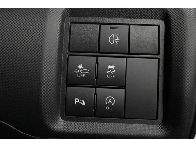 Ｚ　バックモニタ－　整備点検記録簿　アルミ　Ｉ－ＳＴＯＰ　ＥＴＣ車載器　フルセグＴＶ　ＬＥＤヘッドライト　サイドカーテンエアバック　ＤＶＤ再生機能　横滑防止　オートエアコン　オートクルーズ　キーフリー(24枚目)