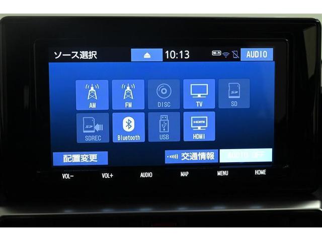 ライズ Ｚ　バックモニタ－　整備点検記録簿　アルミ　Ｉ－ＳＴＯＰ　ＥＴＣ車載器　フルセグＴＶ　ＬＥＤヘッドライト　サイドカーテンエアバック　ＤＶＤ再生機能　横滑防止　オートエアコン　オートクルーズ　キーフリー（30枚目）