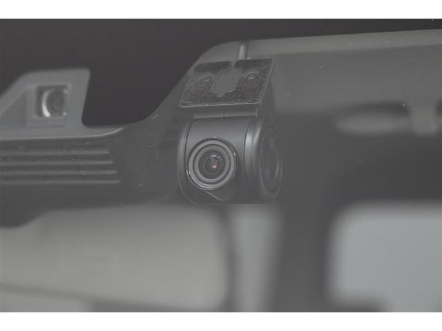 エブリイワゴン ＰＺターボ　フルセグ地デジＴＶ　キーレスエントリーキー　スマートキープッシュスタート　ドライブレコーダー　横滑り防止システム　Ｗエアバッグ　Ｂカメラ　ミュージックプレイヤー接続可　ＤＶＤ　ＥＴＣ車載器　イモビ（25枚目）