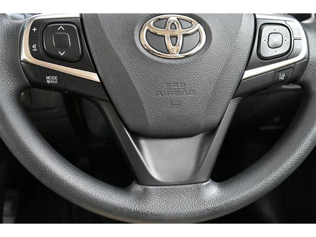 プレミオ １．５Ｆ　Ｌパッケージ　横滑り防止　デュアルエアバッグ　イモビライザー　パワーウィンドウ　リヤカメラ　ＬＥＤヘッドランプ　アイドリングストップ　エアコン　パワーステアリング　スマートキー＆プッシュスタート　ＡＢＳ　メモリナビ（21枚目）