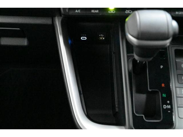 ヴォクシー Ｓ－Ｚ　Ｂモニター　ＥＴＣ付き　プリクラッシュセーフティシステム　ＬＥＤランプ　横滑り防止装置　アルミホイール　ＴＶナビ　クルーズコントロール　キーフリー　パワーウィンドウ　デュアルエアコン　盗難防止システム（33枚目）