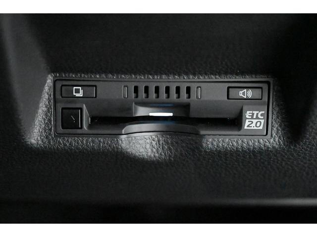ヤリス ハイブリッドＺ　ＰＣＳ　整備記録簿　地デジ　Ｂカメラ　ドラレコ付　ＬＥＤランプ　スマキー　ＥＴＣ付き　メディアプレイヤー接続　ナビＴＶ　ＶＳＣ　パワステ　クルコン　カーテンエアバック　キーフリー　ＡＢＳ　イモビ（11枚目）