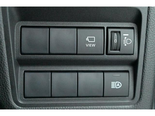 ヤリス ハイブリッドＺ　ＰＣＳ　整備記録簿　地デジ　Ｂカメラ　ドラレコ付　ＬＥＤランプ　スマキー　ＥＴＣ付き　メディアプレイヤー接続　ナビＴＶ　ＶＳＣ　パワステ　クルコン　カーテンエアバック　キーフリー　ＡＢＳ　イモビ（25枚目）