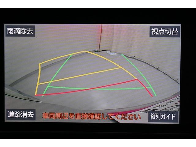 エスクァイア ハイブリッドＧｉ　Ｒカメラ　ＡＡＣ　ウォークスルー　ナビ＆ＴＶ　リアエアコン　記録簿付き　地デジ　クルーズコントロール　ＬＥＤライト　キーレスエントリー　スマートキー付　ＤＶＤ再生可　エアバック　横滑防止装置　ＥＴＣ（31枚目）