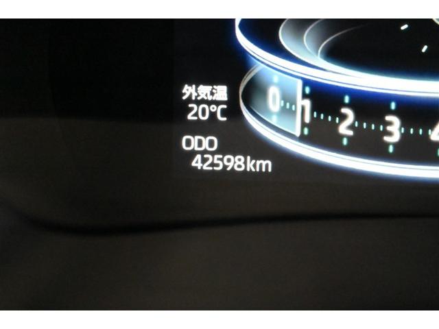 ライズ Ｚ　誤発進抑制機能　エアコン　エアロ　スマートキー＆プッシュスタート　地デジＴＶ　ドライブレコーダ　ＶＳＡ　盗難防止装置　ミュージックプレイヤー接続可　クルコン　バックモニター　ナビ＆ＴＶ　アルミホイール（10枚目）